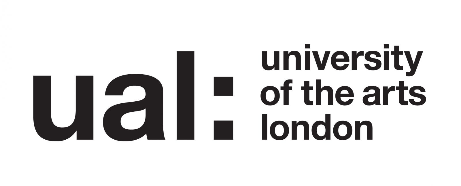 university of the arts london: art & design seminar (20th