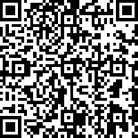 冲刺2025/26及2026/27！伦艺中央圣马丁面试官再度亲临广州/深圳，助你抢先备战伦艺申请！