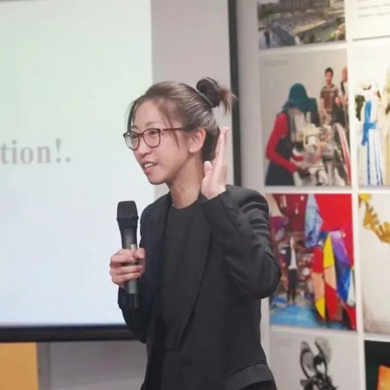 直播讲座丨7月17日【2025/26学年伦艺入学办理及补录说明会】