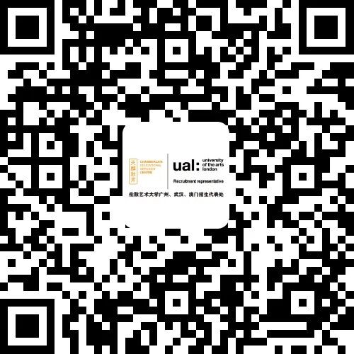 11月伦艺官方【线上作品集预审】报名通道开启，与不同学院面试官沟通，获取申请建议，助你冲刺伦艺