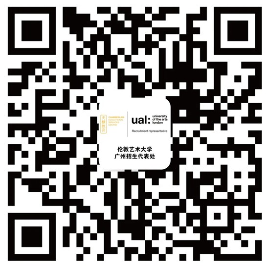 11月伦艺官方【线上作品集预审】报名通道开启，与不同学院面试官沟通，获取申请建议，助你冲刺伦艺