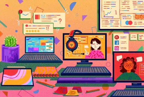 官方解读丨伦艺2026/27学年学前语言班已开放申请！UAL亲临广州招生代表处，举办学前语言班专题讲座，解锁伦艺语言达标路径！
