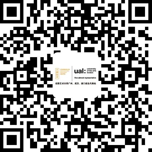 2026年1月【官方作品集预审】报名通道开启，与伦艺的面试官直接沟通，获取申请专业权威建议，助你争取伦艺Offer