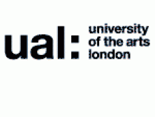University of the Arts London Seminar on Postgraduate Study at UAL